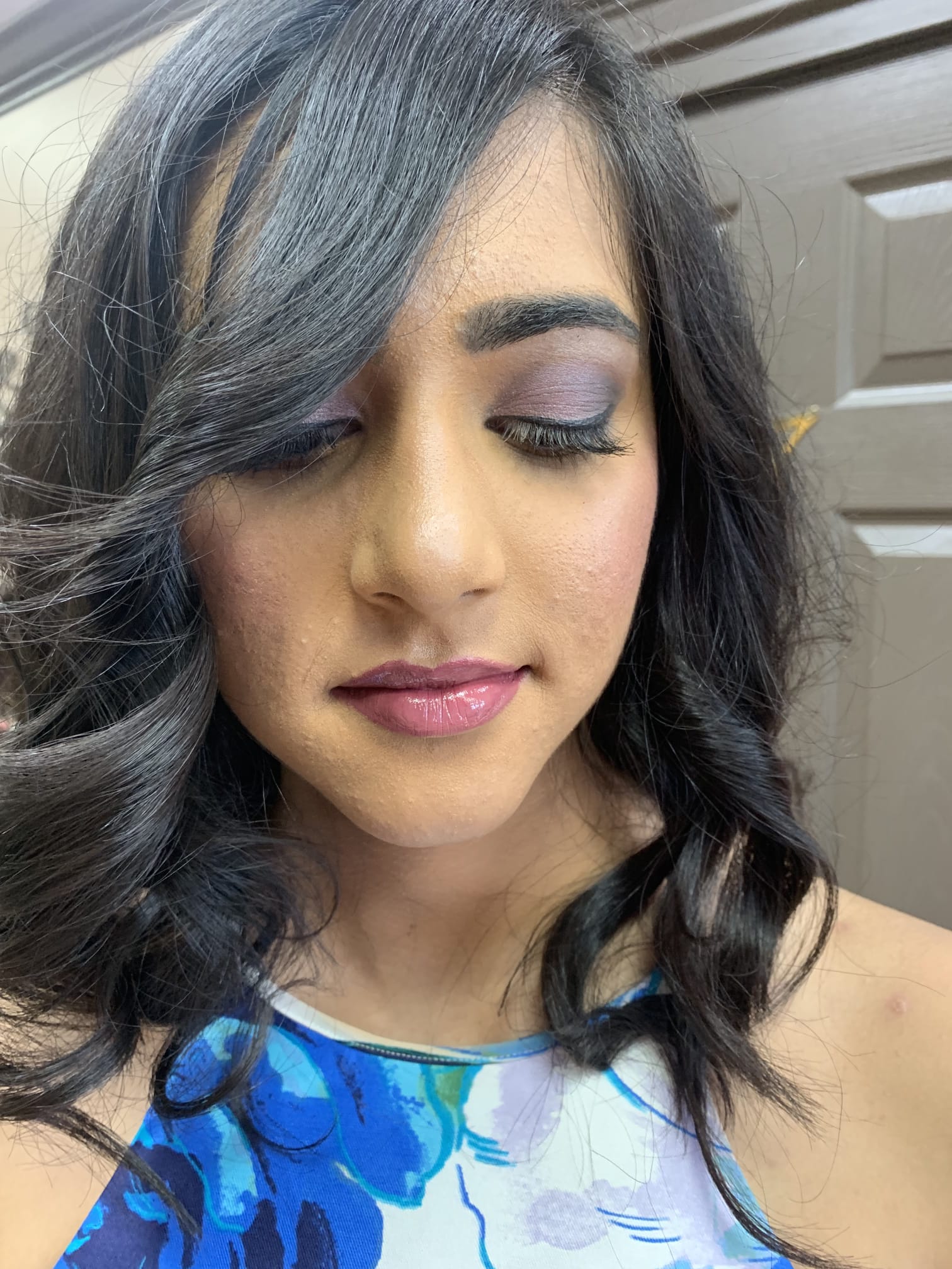 Brows by Dhara Studio